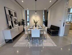 The Colonnade (D10), Condominium #539677521
